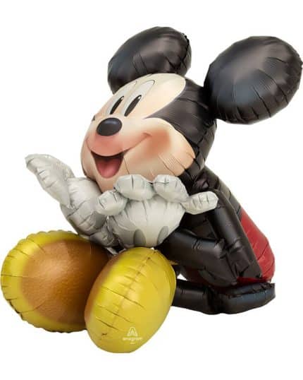 Фигура Микки Маус 74 см